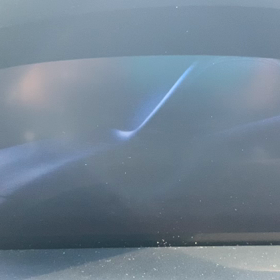 お気に入りの画像