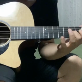 松山千春大先生の「長い夜」歌ってみた  の画像