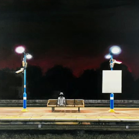 songjungim artの画像