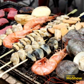 食べたつもりで！の画像