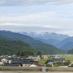 現場調査してきました。の画像