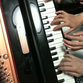 密ですがの画像