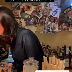 終演後のシアワセノシルシ♪の画像