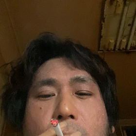 キムタ逮捕の画像