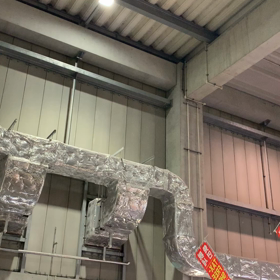 安いはずがの画像