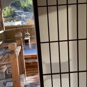 朝風呂♡の画像
