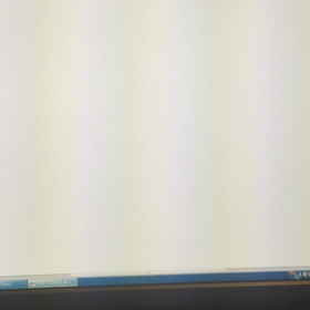 アニメ作ってみたの画像