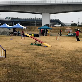 仕事モード オンの画像