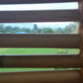 気になって気になっての画像