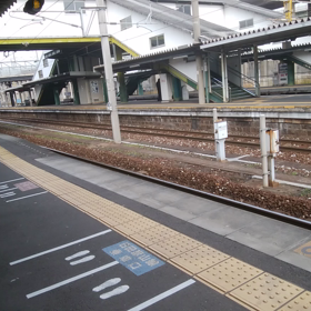 今日は新撰組の日の画像