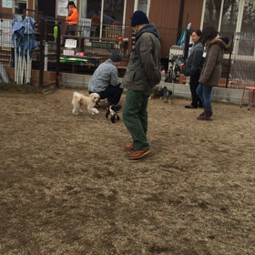 初らんらん❤️の画像