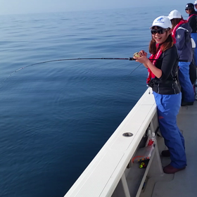 自己ベスト❗の画像