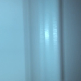 16 ハワイ一人旅 初日～ハワイ民泊　住めば都だ！～の画像