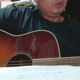 第７回　「タグ・ボート（Tug･Boat）」の画像