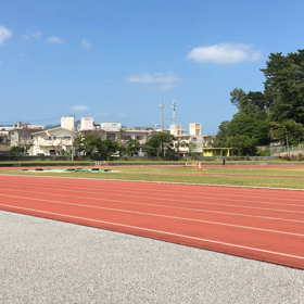 『2/16.17トレーニング』の画像