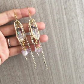 失敗…。の画像