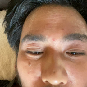 超犯罪者訴え心眼、の画像