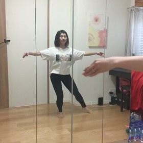 足指☆トレーニングの画像