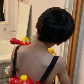 久しぶり投稿！王子小学生ですの画像