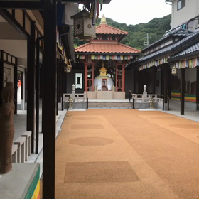 ＢＥ KＯＢＥ   S UＭＡ toilet policeの画像