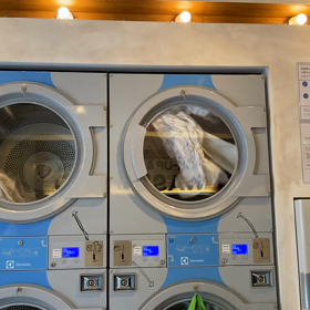 日々の癒しの画像