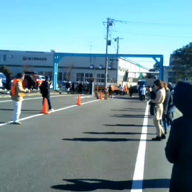 所走memories(2019-2020)169の画像