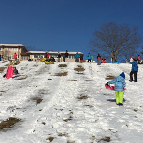 宮城冬季合宿③の画像