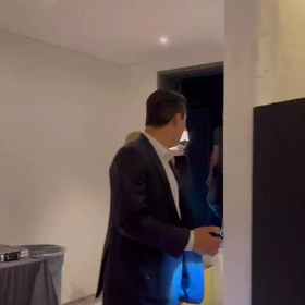 ジュンスの画像