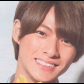 紫耀くん、お誕生日おめでとうの画像