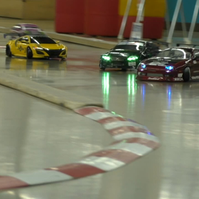 6/8 土曜～夜 その3の画像