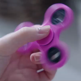 クオリティファーストの画像