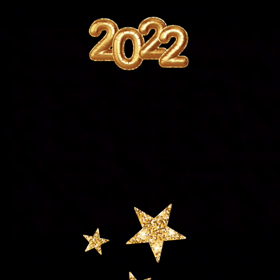 あけましての画像