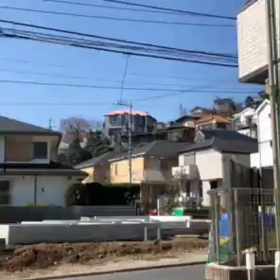 本日も診療しております。の画像