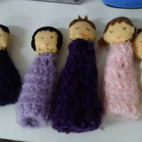 小学生クラスの画像