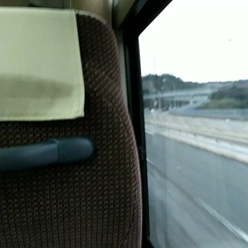 とりあえず岡山に帰郷の画像