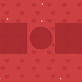 コンビニ新商品❗の画像