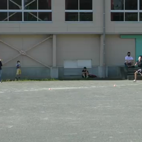 記録会1000m⑫の画像