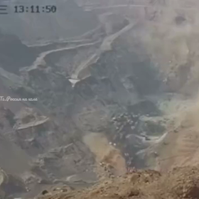 クローンダム　RRR_GreatMindsByDesign/61699の画像