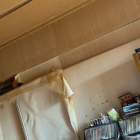 世界ジェイドばれの画像