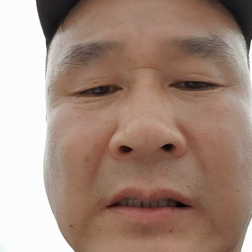 人間革命の画像