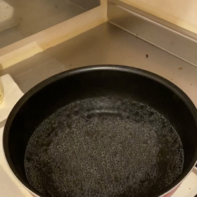 今日は元気です。の画像