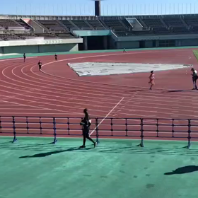 12/2 県駅伝動画㊶の画像