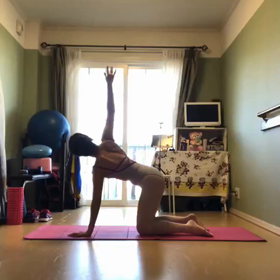 コツコツと体づくりの画像