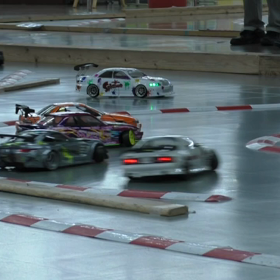 210619 土曜 その2の画像