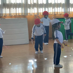 スポクラの画像