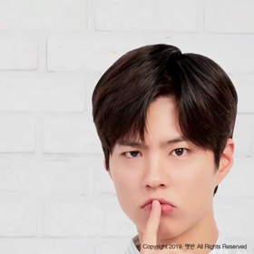 ボゴミ、치ーの画像