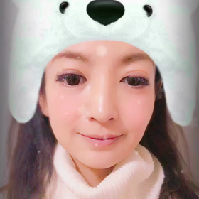 ありがとなのだ☆の画像