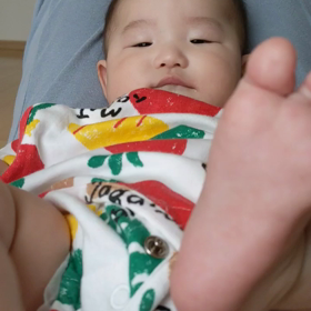 暴力反対。の画像