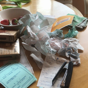 大丈夫なのかーいの画像