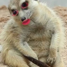 お客様に感謝の画像